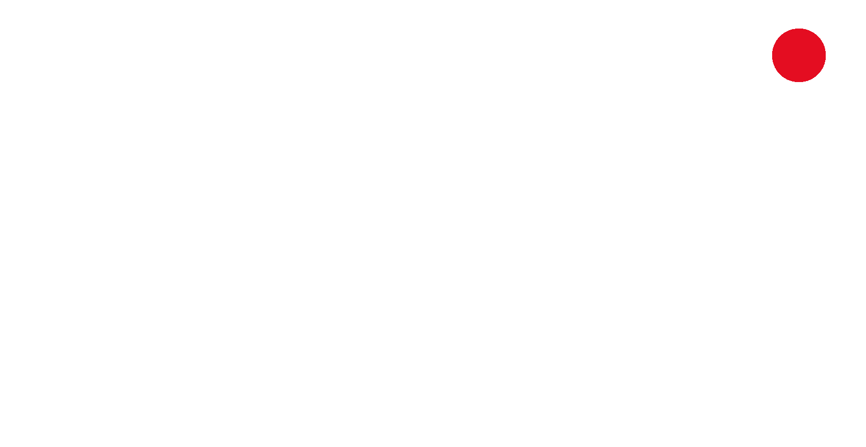 Ekinox TRGO