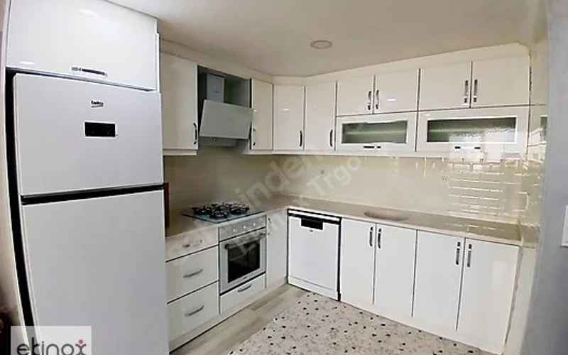 Ev gezerken hangi soruları sormalısınız?