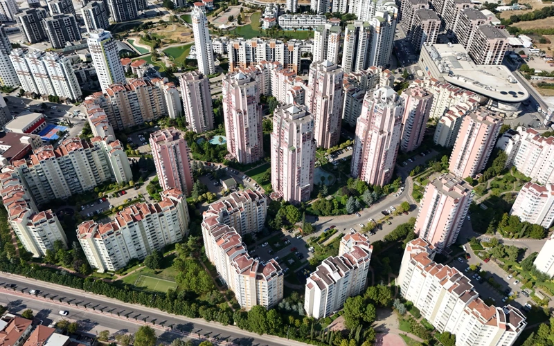 Yaseminpark, Demirtaş Bursa