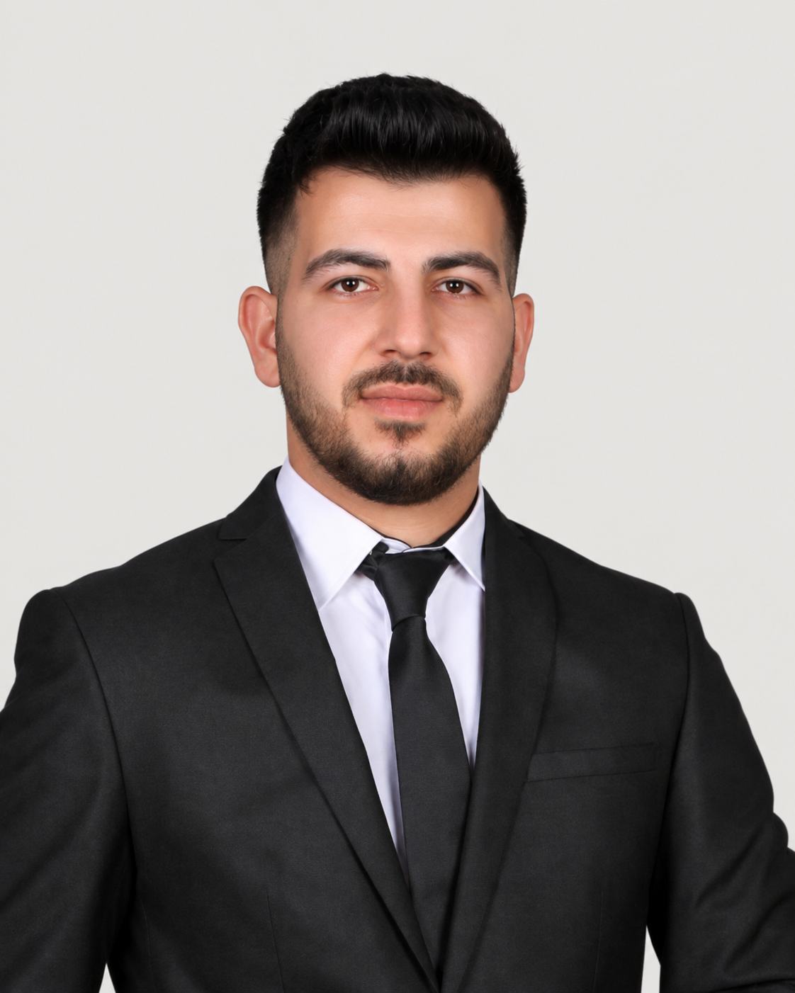 Fatih Kurbaş