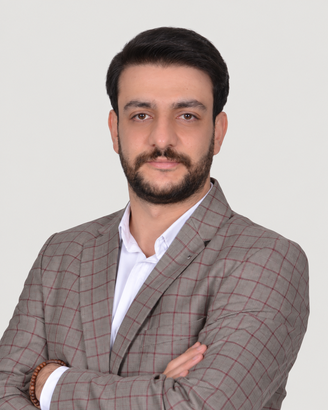 Musa Melik Güneş